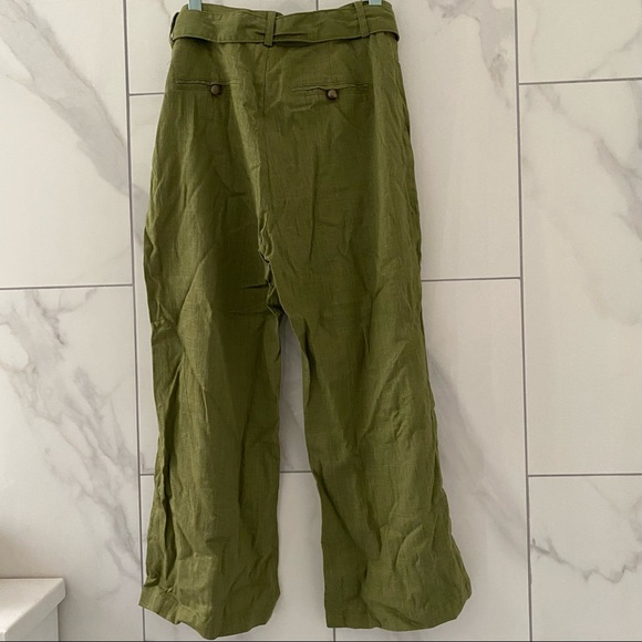 New! English Factory Set - Picture 10 of 10